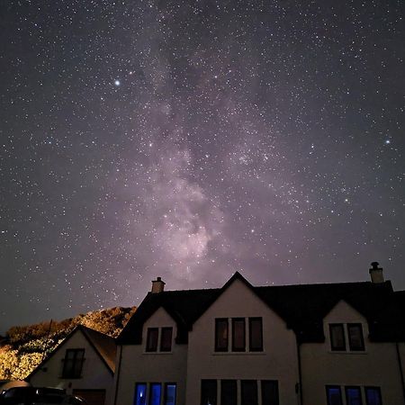 Hazelbank Bed And Breakfast Colbost Екстер'єр фото