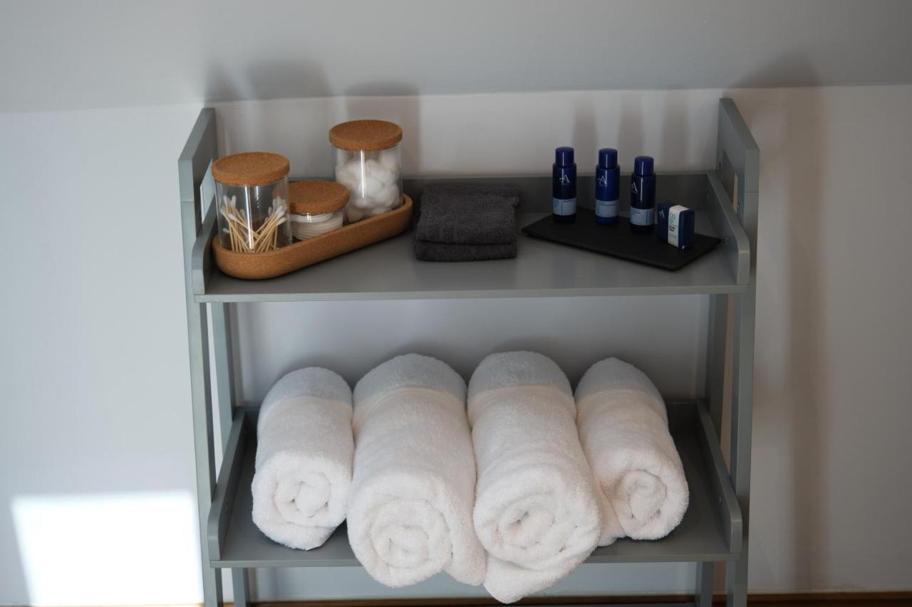 Hazelbank Bed And Breakfast Colbost Екстер'єр фото